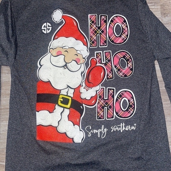 Simply Southern Medium - Picture 3 of 8